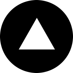 chat-streaming-ui.pages.dev favicon